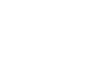 Sylion Logo